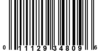 011129348096