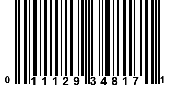 011129348171