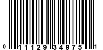 011129348751