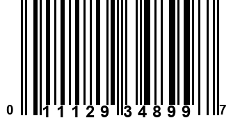 011129348997