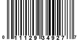 011129349277