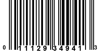 011129349413