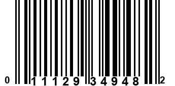 011129349482