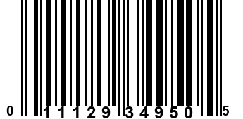 011129349505