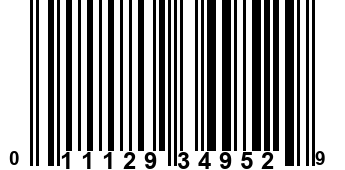 011129349529