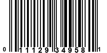 011129349581