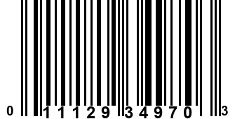 011129349703