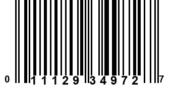 011129349727