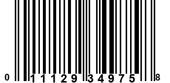 011129349758