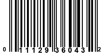 011129360432