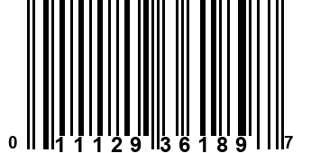 011129361897