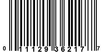 011129362177