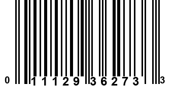 011129362733