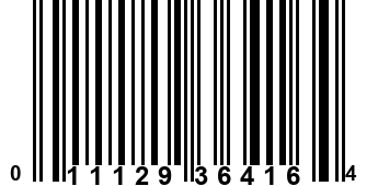 011129364164