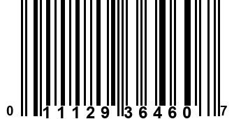 011129364607