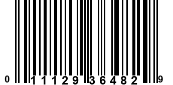 011129364829