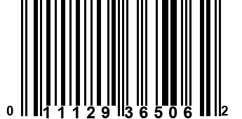 011129365062