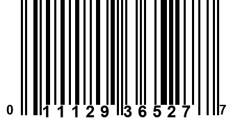 011129365277