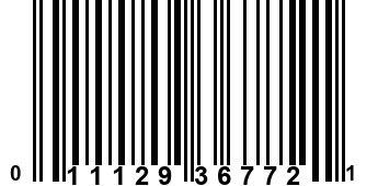 011129367721