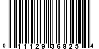 011129368254