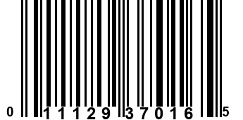 011129370165