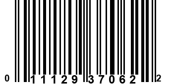 011129370622