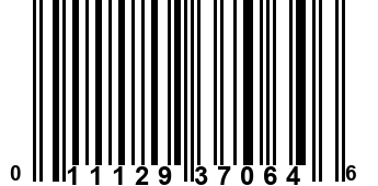 011129370646