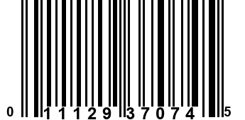 011129370745