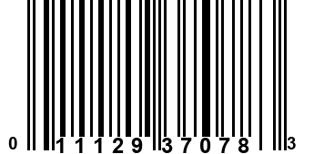 011129370783