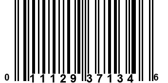 011129371346