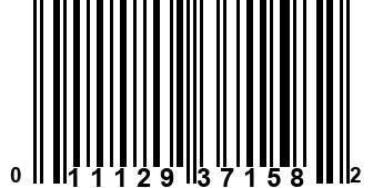 011129371582