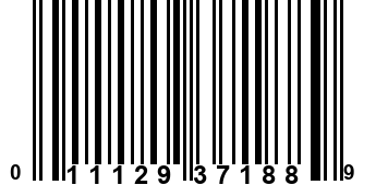 011129371889