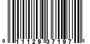 011129371971