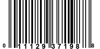 011129371988