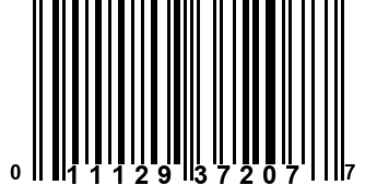 011129372077