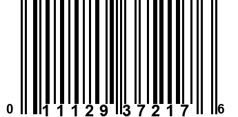 011129372176