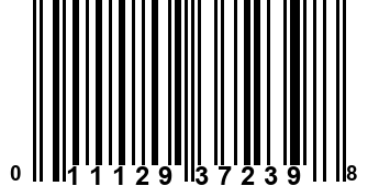 011129372398