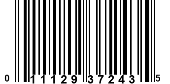 011129372435