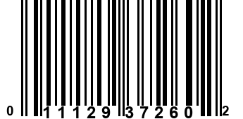 011129372602