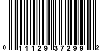 011129372992