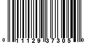 011129373050