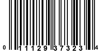 011129373234