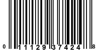 011129374248