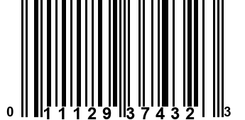 011129374323