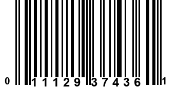 011129374361