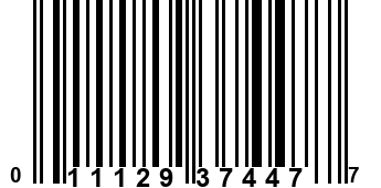 011129374477