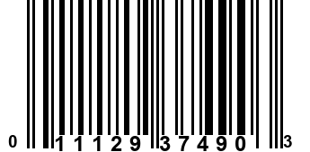 011129374903