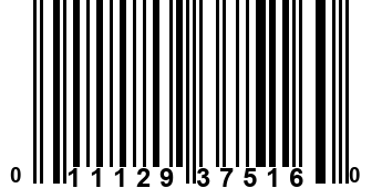 011129375160