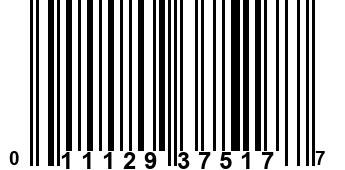 011129375177