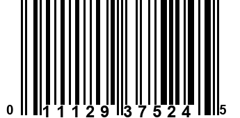 011129375245